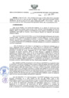 Vista preliminar de documento RES-023-2024-GRRyMA