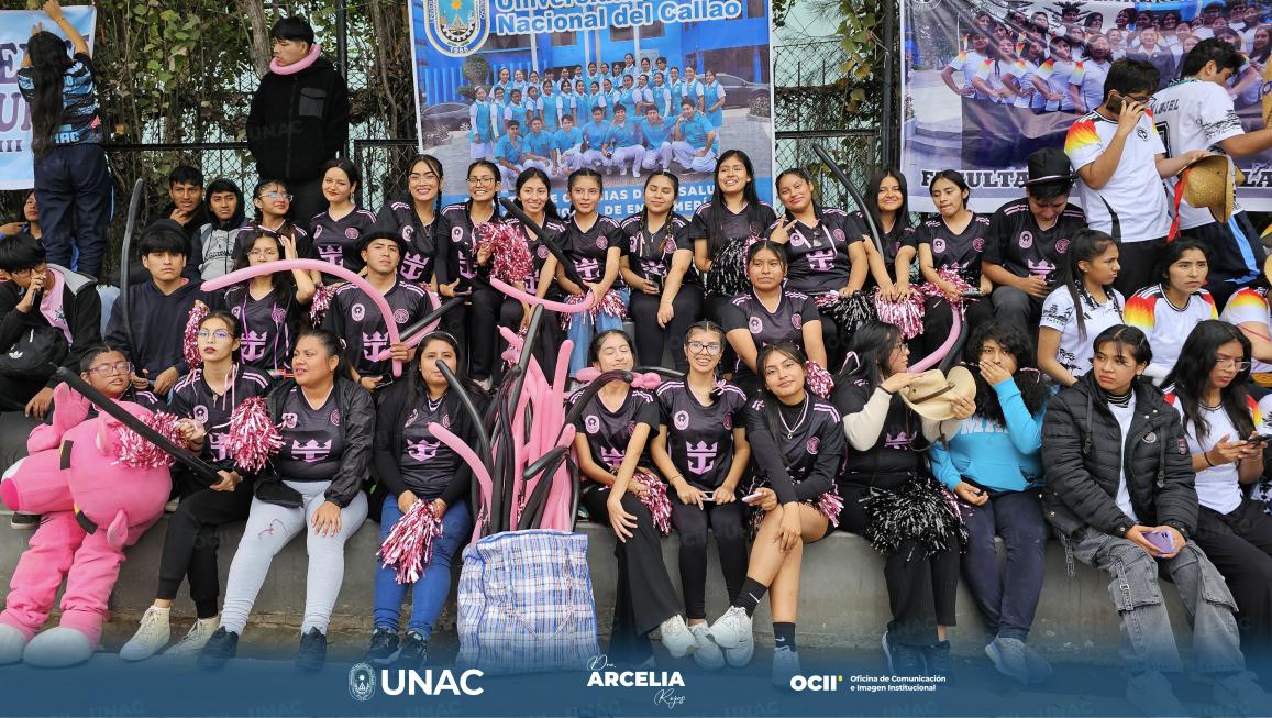 UNAC