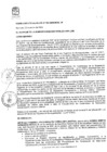 Vista preliminar de documento 1704819996_RA-003-2024