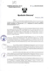 Vista preliminar de documento R.D. N° 409-2024