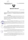 Vista preliminar de documento R.D. N° 410-2024