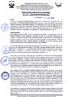 Vista preliminar de documento R-A-R-N°-300-2024-GOREMAD-DIRESA-OEA
