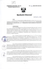 Vista preliminar de documento R.D. N° 412-2024
