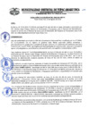 Vista preliminar de documento RESOLUCION DE ALCALDIA N°381-2016-ALC-MDTA