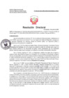 Vista preliminar de documento R.D. 699-2024 