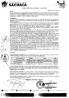 Vista preliminar de documento RESOLUCION DE ALCALDIA N°179-2024-MDS