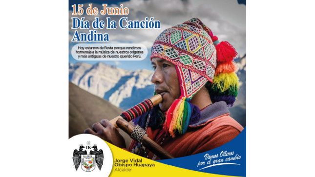 Día de la Canción Andina_Mesa de trabajo 1