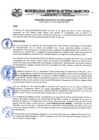 Vista preliminar de documento RESOLUCION DE ALCALDIA N°382-2016-ALC-MDTA