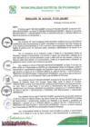 Vista preliminar de documento RA-2024-181