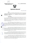 Vista preliminar de documento R.D. N° 415-2024