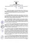Vista preliminar de documento RDR N° 305-2024-24-06-2024
