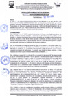 Vista preliminar de documento R-A-R-N°-301-2024-GOREMAD-DIRESA-OEA