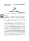 Vista preliminar de documento R.D. 700-2024