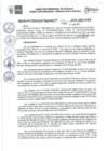 Vista preliminar de documento RDR N° 235-2024-GRU-DRA