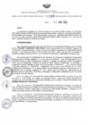 Vista preliminar de documento RDR N° 306-2024-24-06-2024
