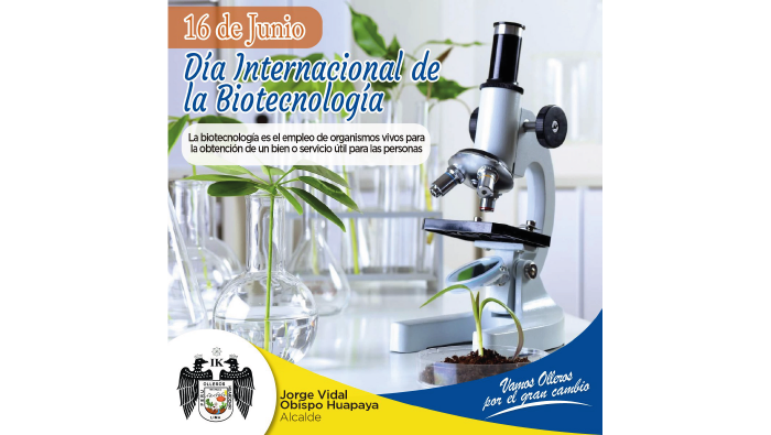 Día Internacional de la Biotecnología_Mesa de trabajo 1