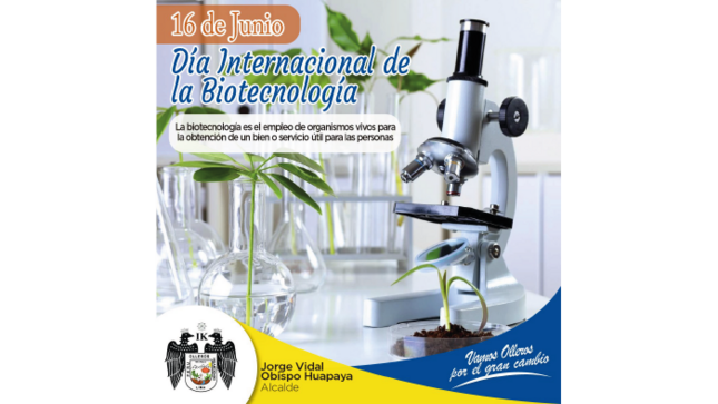 Día Internacional de la Biotecnología_Mesa de trabajo 1