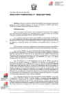 Vista preliminar de documento RVM 000025-2024-VMI-MC