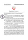 Vista preliminar de documento R.D. 701-202
