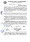 Vista preliminar de documento RESOLUCION DE ALCALDIA N°384-2016-ALC-MDTA