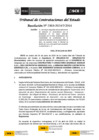 Vista preliminar de documento Resolución Nº 2363-2024-TCE-S4
