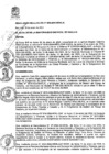 Vista preliminar de documento 1705959651_RA-009-2024