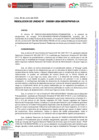 Vista preliminar de documento RU-0361-2024-MIDIS-PNPAIS-UA