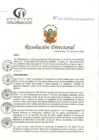 Vista preliminar de documento RD N°196-06-2024-DE-HCLLH-MINSA