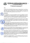 Vista preliminar de documento RESOLUCION DE ALCALDIA N°385-2016-ALC-MDTA