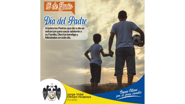 Día del Padre_Mesa de trabajo 1