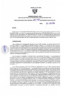 Vista preliminar de documento RDR N° 313-2024-26-06-2024