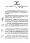 Vista preliminar de documento RDR N° 314-2024-26-06-2024