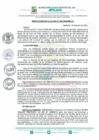 Vista preliminar de documento Resolución de Alcaldía N.° 062-2024-MDJ-A