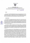Vista preliminar de documento RDR N° 315-2024-26-06-2024