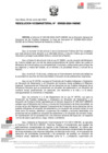 Vista preliminar de documento RVM 000026-2024-VMI-MC