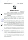 Vista preliminar de documento R.D. N° 419-2024
