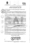 Vista preliminar de documento Decreto_de_alcaldia_n_007_2019