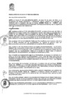 Vista preliminar de documento 1706650722_ra-029-2024