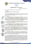 Vista preliminar de documento ORDENANZA MUNICIPAL N°21-2023-MDP/CM