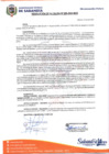 Vista preliminar de documento Resolucion de alcaldia N° 088-2024-MDS20240627