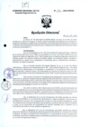 Vista preliminar de documento R.D. N° 420-2024