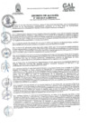 Vista preliminar de documento Decreto_de_alcaldia_n_008_2019