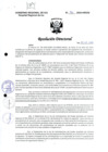 Vista preliminar de documento R.D. N° 421-2024