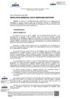 Vista preliminar de documento RG-PAS-879-2023-GSFP