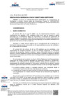Vista preliminar de documento RG-PAS-877-2023-GSFP