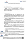 Vista preliminar de documento RG-PAS-900-2023-GSFP