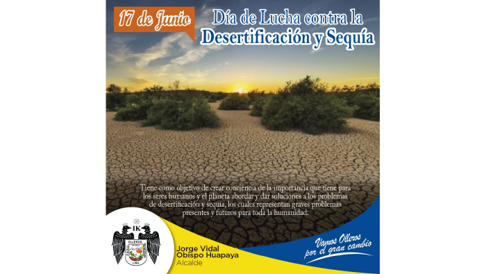 Día de Lucha contra la Desertificación y Sequía_Mesa de trabajo 1