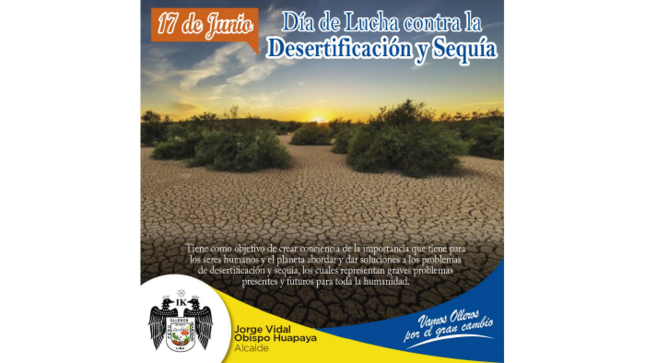 Día de Lucha contra la Desertificación y Sequía_Mesa de trabajo 1