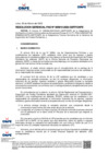 Vista preliminar de documento RG-PAS-910-2023-GSFP