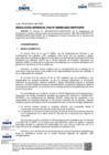 Vista preliminar de documento RG-PAS-936-2023-GSFP